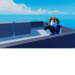 Pls join my group 75kNicolxs
