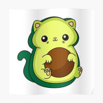 Gatos Aguacates Club