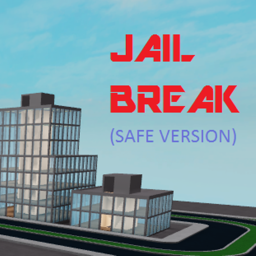 Safe Type of Jailbreak
