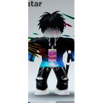 Xandro_indra