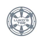 ͳhe Imperial Janitorial Corps .