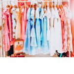 -bella’s outlet-