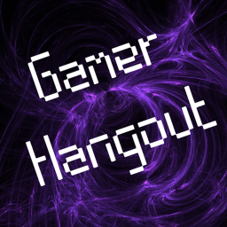 GameЯ HaИgouts