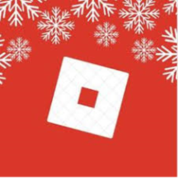 Christmas Obby