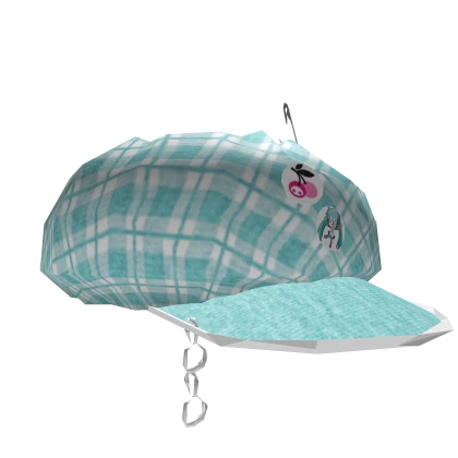 Item Thumbnail
