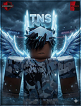 TNS Community