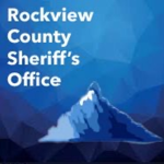 Rockview County Sheriff's Office