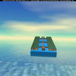 Deep-Sea Tycoon *Original* icon