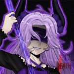 [NEW SURVIVORS] Til Death