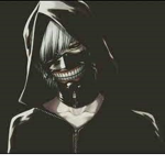 Mahmoub_GG
