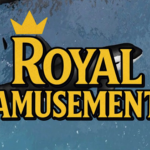 Royal Amusement | SeaWorld Staff