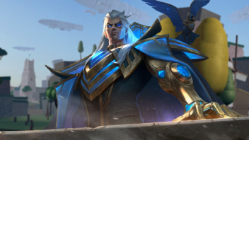 ARENIR - River Valley