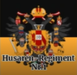 Hussars of the Doge