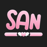 AdoptSAN