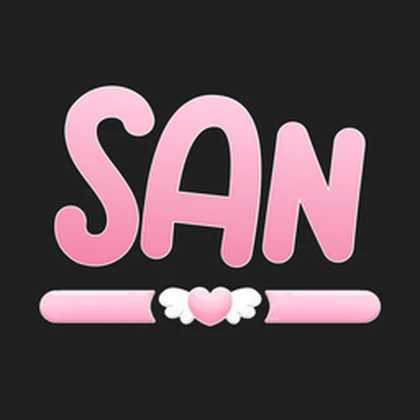 Group Icon