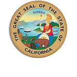 (UV) State of California (CA)