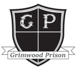Grimwood Prison