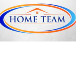 Home_Team