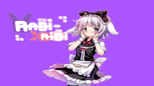 Rabi - Ribi