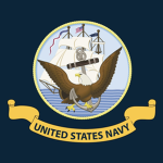 | U.S.N | United States Navy |