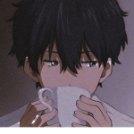 • anime loves •