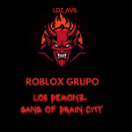 LOS DEMONZ