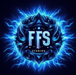 FFS Studios