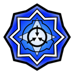 SCP:F | Renascence.