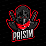 prismz