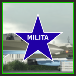 -[Militia]-
