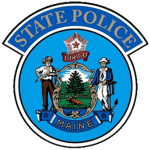 [ME] Maine State Patrol