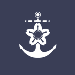 Japan Maritimе Self-Defensе Force