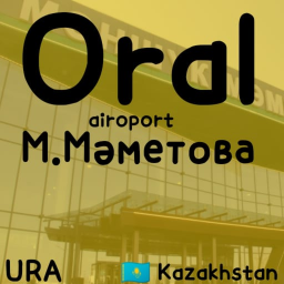 ORAL