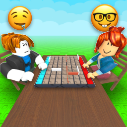 Build a Barrier! [🧱]