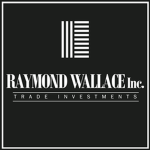Raymond Wallace Inc.