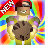 🍪 Cookie Clicker Reborn 🍪