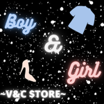 V&C $TORE