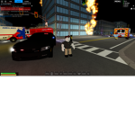 Official Seb_jay Group 2