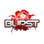 BurstLab