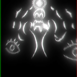 XIRKLE