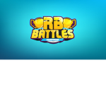 rb batlles grup