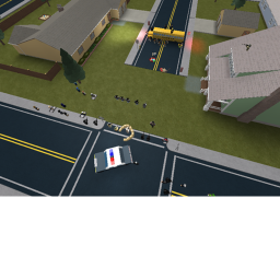 my tycoon [beta]( rip toys r us)  :(