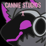 Eclips1s Studios