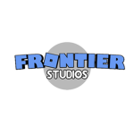 Frontier Studios.