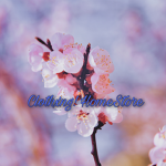 Clothxng! HomeStore