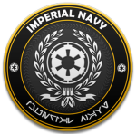 [ΤGE} Imperial Navy