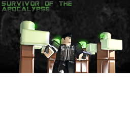 "Fall Of Life" Chapter:The Wanted Man