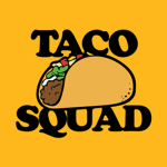 The Great Taco Squad