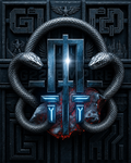 G22 EMPIRE ( DOMINION )