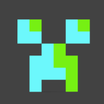 LP Games Community